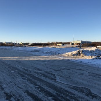 Ravn Alaska - Bethel Airport, a Ravn hub - Airlines Near Me - Anchorage, Alaska