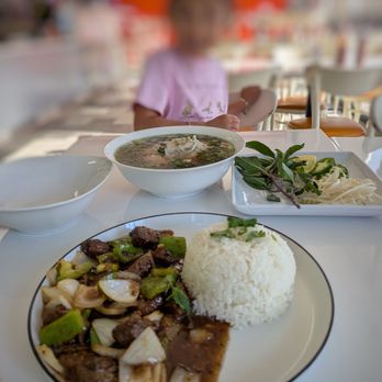 #1 Pho & Brew - Vietnamese Near Me - Anaheim, California #1 Pho & Brew - Vietnamese Near Me - Anaheim, California
