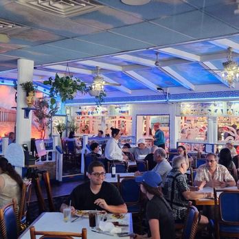 Hellas Restaurant - Bakeries Near Me - Tarpon Springs, Florida Hellas Restaurant - Bakeries Near Me - Tarpon Springs, Florida
