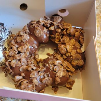 TOMO Tea House - Cocoa - Coffee & Tea Near Me - Alameda, California TOMO Tea House - Cocoa - Coffee & Tea Near Me - Alameda, California