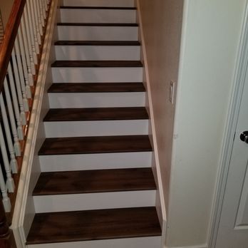 SCV Floorsmith - Flooring Near Me - Naperville, Illinois