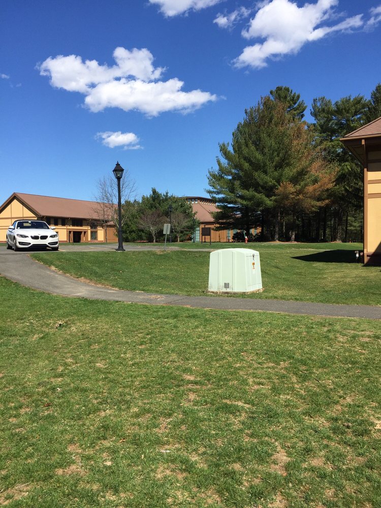 WESTMINSTER SCHOOL 16 Photos 995 Hopmeadow St, Simsbury