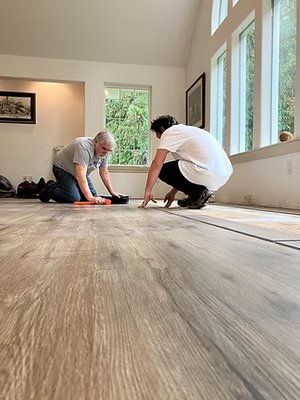 Air-Duct Pro Plus on Yelp