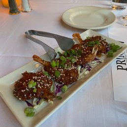 PRIME 47- INDY’S STEAKHOUSE - Updated August 2025 - 384 Photos & 293 ...