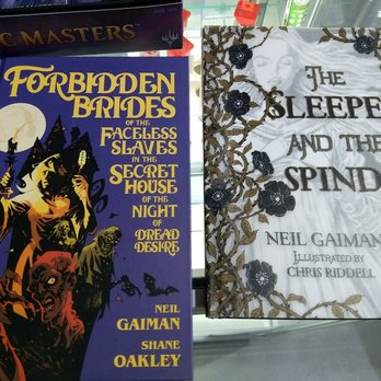 Crescent City Comics - Random - Comic Books Near Me - New Orleans, Louisiana Crescent City Comics - Random - Comic Books Near Me - New Orleans, Louisiana