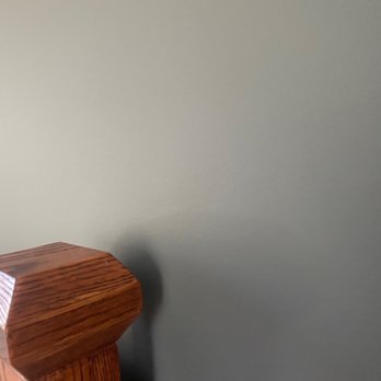 Precision Painting - Painters Near Me - Fresno, California