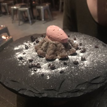 Anytime Kitchen  - Korean Near Me - New York, New York