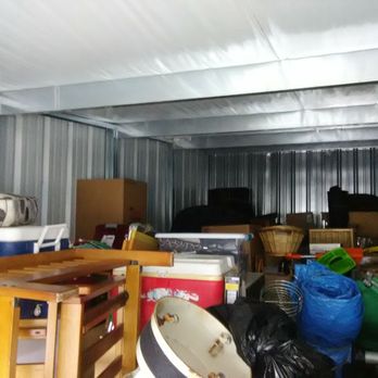 RJ's Professional Movers - Movers Near Me - Eugene, Oregon