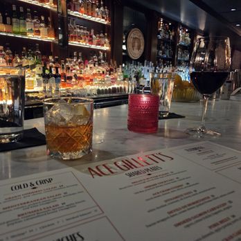 Ace Gillett's - bar view - Lounges Near Me - Fort Collins, Colorado Ace Gillett's - bar view - Lounges Near Me - Fort Collins, Colorado