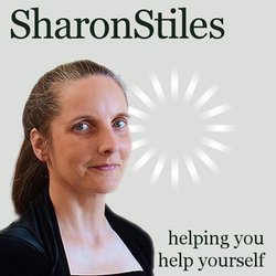 Sharon Stiles Hypnotherapy, CBT & NLP - Sharon Stiles - hypnotherapist, CBT, NLP & EFT practitioner in Bristol and by webcam