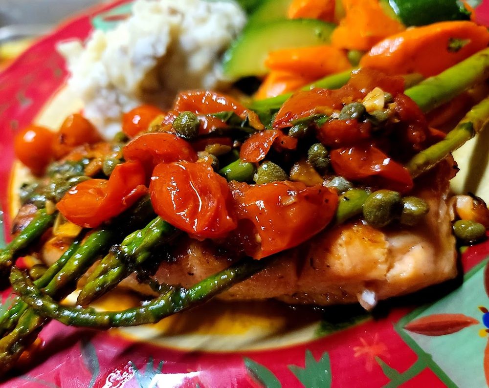 LITTLE ROMA RESTAURANT - Updated December 2024 - 251 Photos & 385 ...