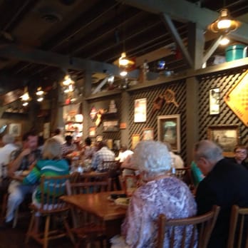 Cracker Barrel Old Country Store - Cracker Barrel on Sunday - Breakfast & Brunch Near Me - Gallatin, Tennessee Cracker Barrel Old Country Store - Cracker Barrel on Sunday - Breakfast & Brunch Near Me - Gallatin, Tennessee