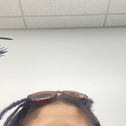 The Brow Studio - Thread & Tint