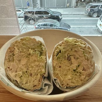 Twentyonegrains - Gluten-Free Near Me - New York, New York Twentyonegrains - Gluten-Free Near Me - New York, New York
