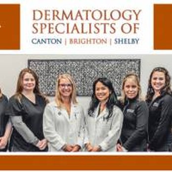 Dermatology Specialists of Brighton - Dermatologists Near Me - Brighton, Michigan Dermatology Specialists of Brighton - Dermatologists Near Me - Brighton, Michigan