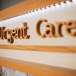 AspireCARE - AspireCARE Urgent Care