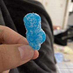 Dirt Cheap - This is the merch ( sour patch booty pics