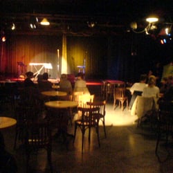 Kulturwerkstatt