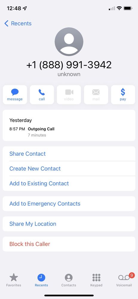 Slide of ABC Plumbing, Heating & Cooling