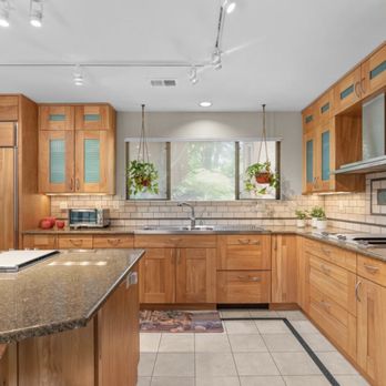 Joseph Bird-Red Cedar Real Estate - Real Estate Agents Near Me - Columbia, Maryland Joseph Bird-Red Cedar Real Estate - Real Estate Agents Near Me - Columbia, Maryland
