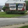 Catonsville Tag And Title Service