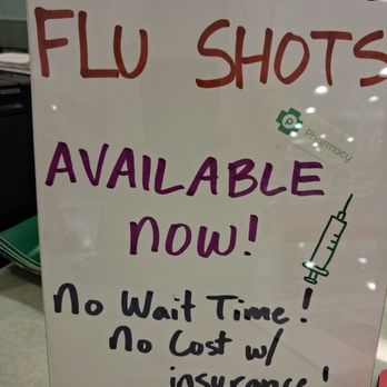 Publix - Drugstores Near Me - Altamonte Springs, Florida Publix - Drugstores Near Me - Altamonte Springs, Florida