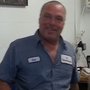 A+ Transmission & Automotive Services Inc.