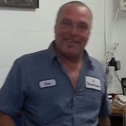 A+ Transmission & Automotive Services Inc. - A+ Transmission & Automotive Services