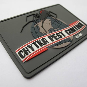 Chytka Pest Control - Pest Control Near Me Chytka Pest Control - Pest Control Near Me