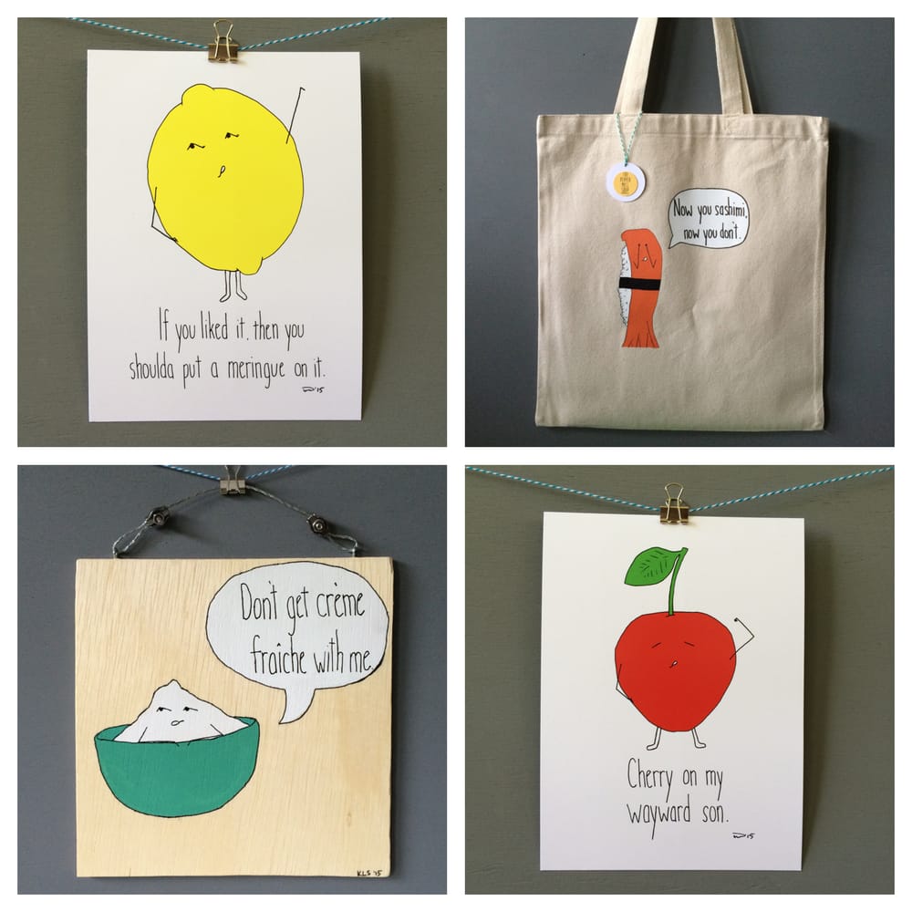 THE PEPPER MILL SHOP Updated September 2024 Hooker Rd, Wilmington