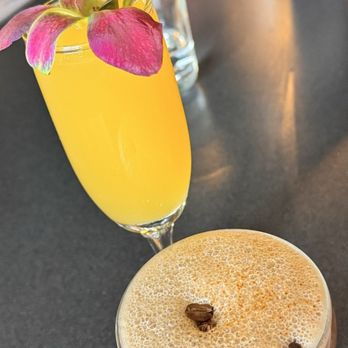 The Camden Social - Cocktail Bars Near Me - Minneapolis, Minnesota