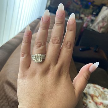 Qtie nails - Fresh nails - Nail Salons Near Me - Sherman Oaks, California Qtie nails - Fresh nails - Nail Salons Near Me - Sherman Oaks, California