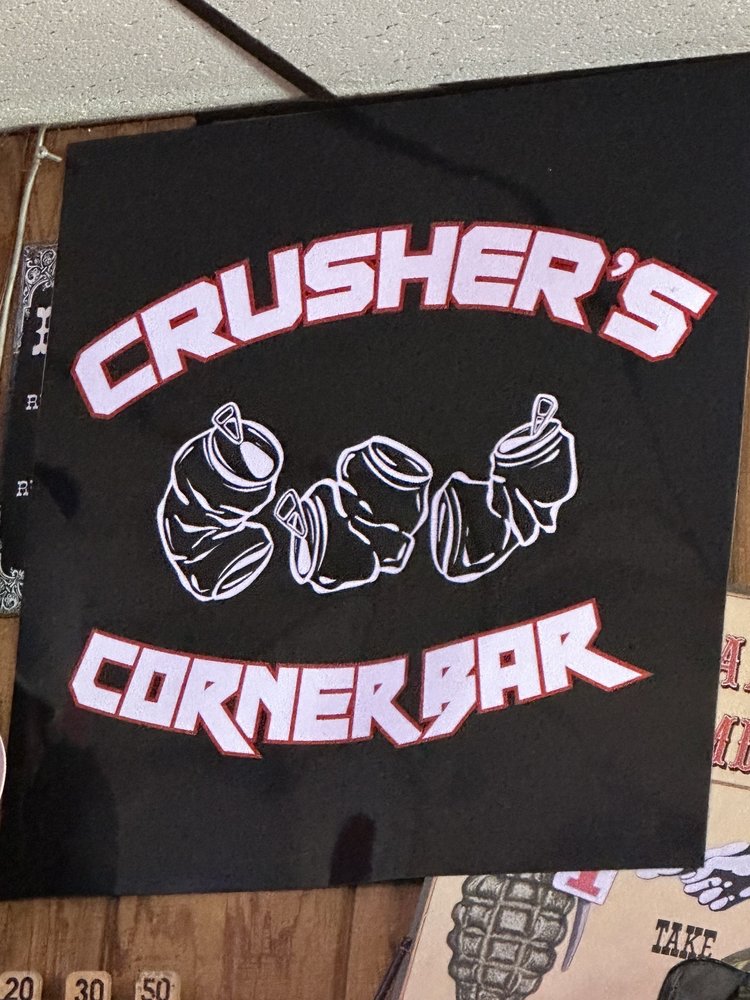 IRON HORSE SALOON Updated June 2024 430 Center St, Sleepy Eye, Minnesota Bars Phone