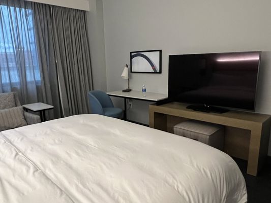 Live! by Loews - St. Louis, Missouri by null