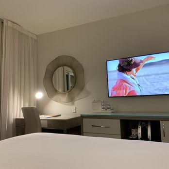Hotel Paseo - Hotels Near Me - Palm Desert, California Hotel Paseo - Hotels Near Me - Palm Desert, California