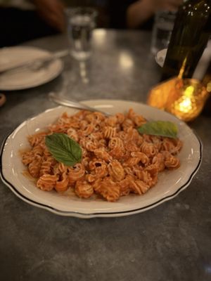 Zarella Pizzeria & Taverna by null