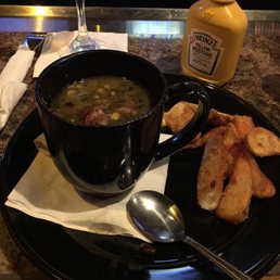Jack 's Special Green Chili Stew Jack 's Special Green Chili Stew