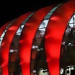 Estádio Beira-Rio