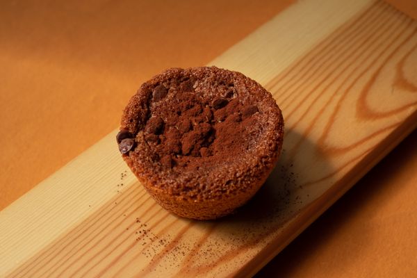 Pixlcat Coffee by null