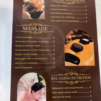 Joy Head Spa & Nails - Nail Salons Near Me - Olympia, Washington Joy Head Spa & Nails - Nail Salons Near Me - Olympia, Washington
