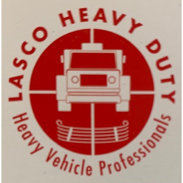 LEXINGTON AUTO SPRING & BRAKE ALIGNMENT Updated July 2024 565 Blue Sky Pkwy, Lexington