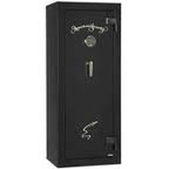 Welter Lock and Safe - Keys & Locksmiths Near Me - Gowrie, Iowa Welter Lock and Safe - Keys & Locksmiths Near Me - Gowrie, Iowa