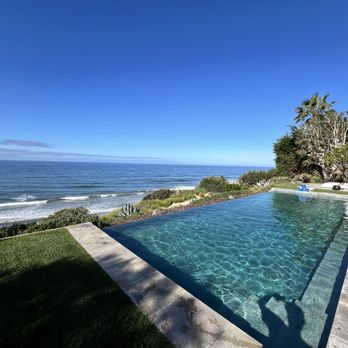 Salt Pool - Pool & Hot Tub Service Near Me Salt Pool - Pool & Hot Tub Service Near Me
