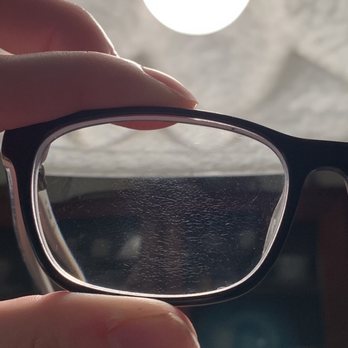 Khalil Eye Care - Optometrists Near Me - Reston, Virginia