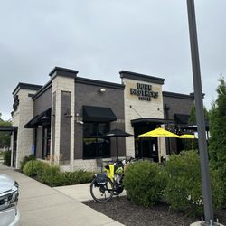 Dunn Brothers Coffee