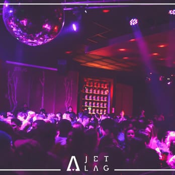 Jetlag - Jueves del club - Dance Clubs Near Me - Córdoba, X Jetlag - Jueves del club - Dance Clubs Near Me - Córdoba, X