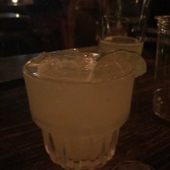 La Cuevita - La Day's Eye - Lounges Near Me - Los Angeles, California