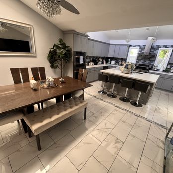E&J Cleaning Service - Weekly services - Home Cleaning Near Me - Pacoima, California E&J Cleaning Service - Weekly services - Home Cleaning Near Me - Pacoima, California