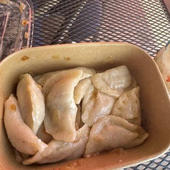 Foodmania - Cabbage Pierogis - Food Trucks Near Me - Vancouver, Washington Foodmania - Cabbage Pierogis - Food Trucks Near Me - Vancouver, Washington