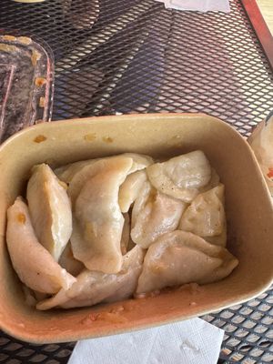 Roman Russian - Foodmania by null